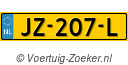 JZ207L
