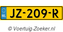 JZ209R