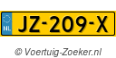 JZ209X