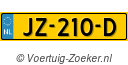 JZ210D