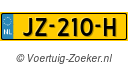 JZ210H