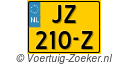 JZ210Z