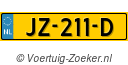 JZ211D