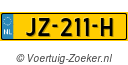 JZ211H