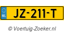 JZ211T