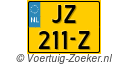 JZ211Z