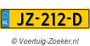 JZ212D