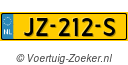 JZ212S