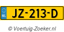 JZ213D