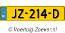 JZ214D