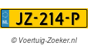 JZ214P