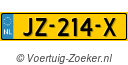 JZ214X