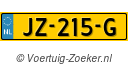 JZ215G