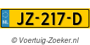 JZ217D