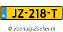 JZ218T