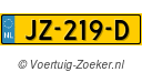 JZ219D