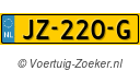 JZ220G