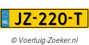 JZ220T