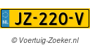 JZ220V
