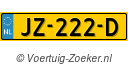 JZ222D