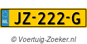 JZ222G