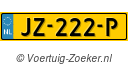 JZ222P