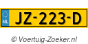 JZ223D