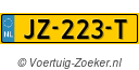 JZ223T