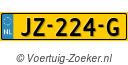 JZ224G
