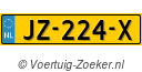 JZ224X