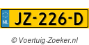 JZ226D