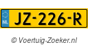 JZ226R