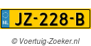 JZ228B