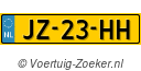 JZ23HH
