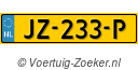JZ233P
