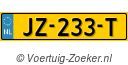 JZ233T