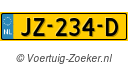 JZ234D