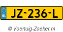 JZ236L