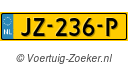 JZ236P