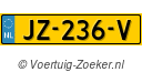 JZ-236-V