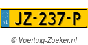JZ237P