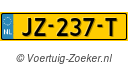 JZ237T