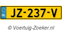 JZ237V
