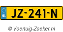 JZ241N
