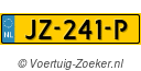 JZ241P