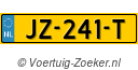JZ241T