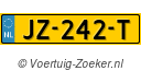 JZ242T