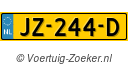 JZ244D