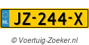 JZ244X