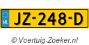 JZ248D